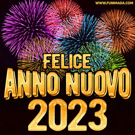 buon anno 2023 gif divertenti|GIF Buon Anno 2023